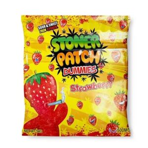 stoner-patch-dummies-strawberry-e1660717166944