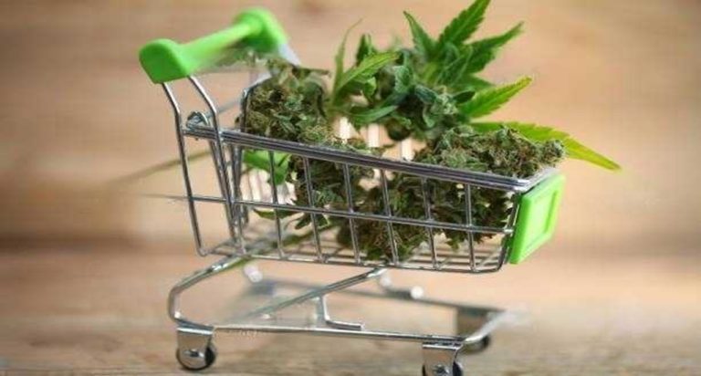 702882-online-cannabis-store