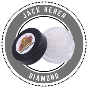 Gas-Demon-Diamonds-Jack-Herer-768x768