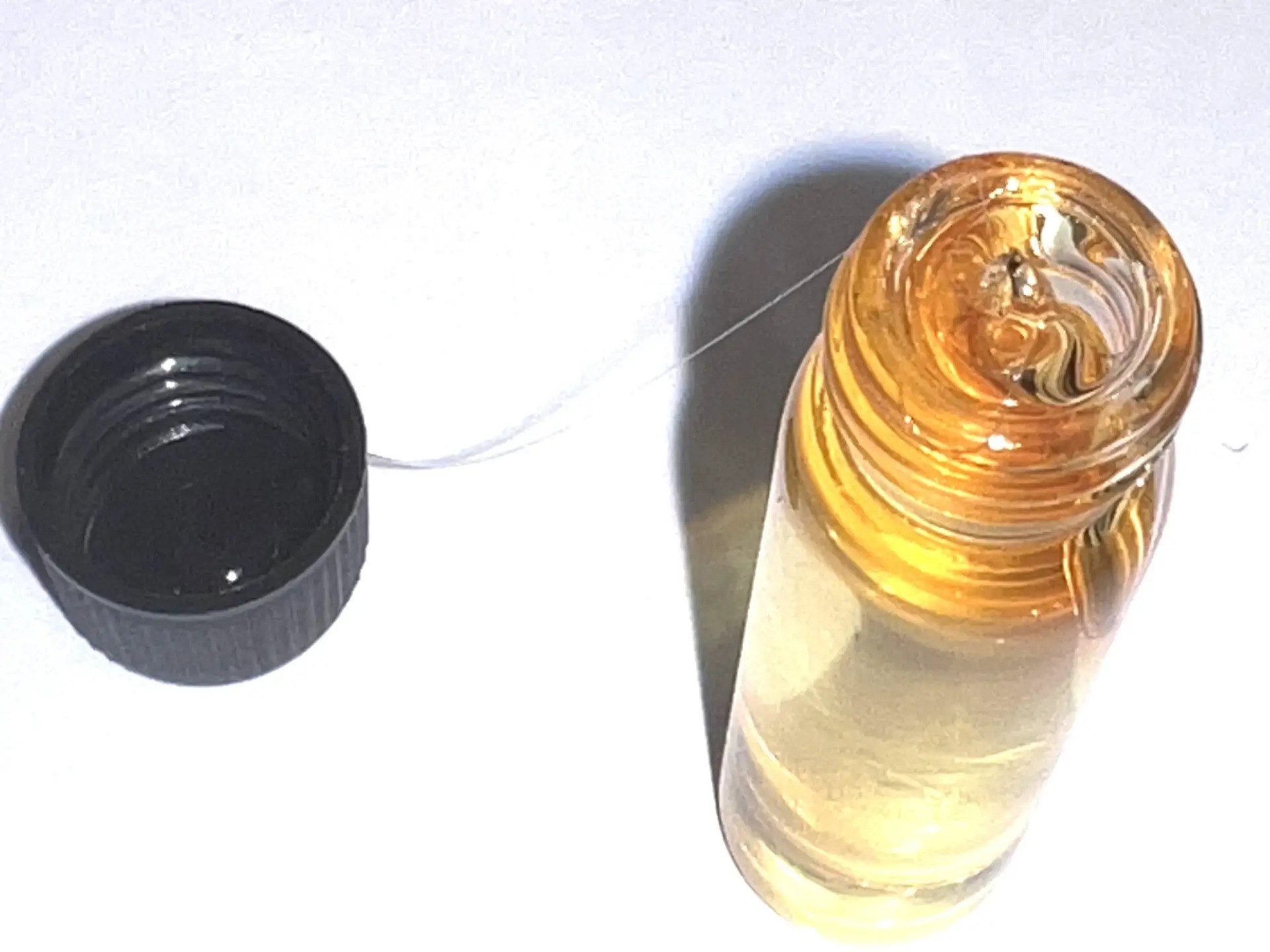 IMG_1980-scaled-ezgif.com-webp-to-jpg-converter