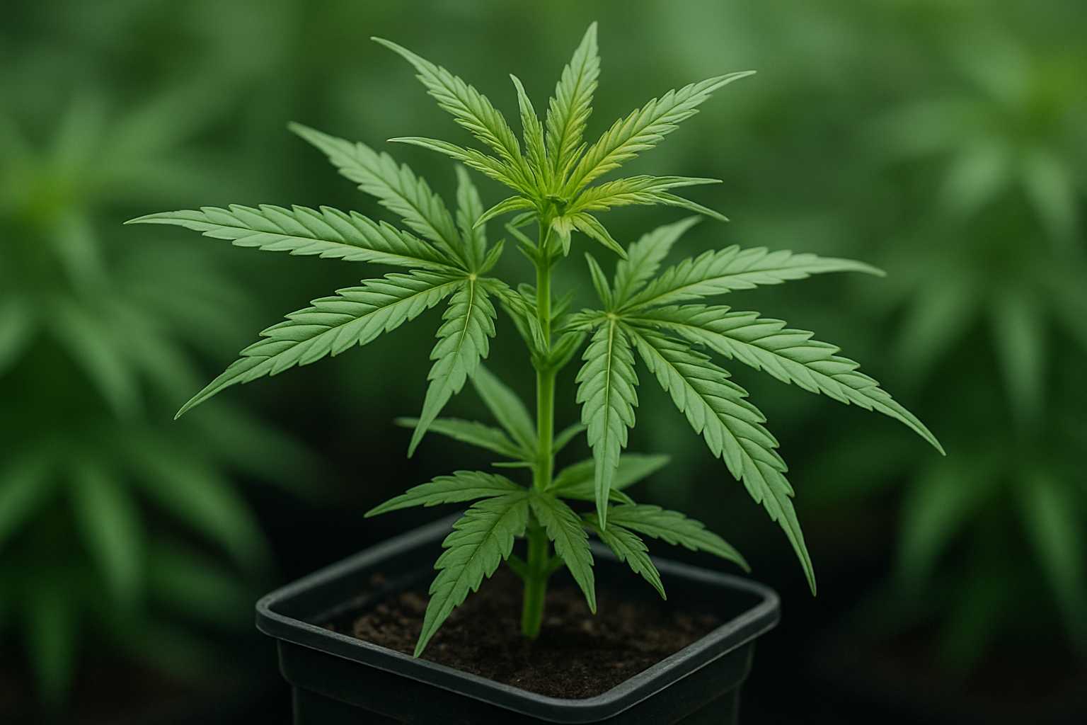 highcompress_4370142a-9332-4244-8bd9-40bd7c76f44d