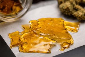 Shatter Online