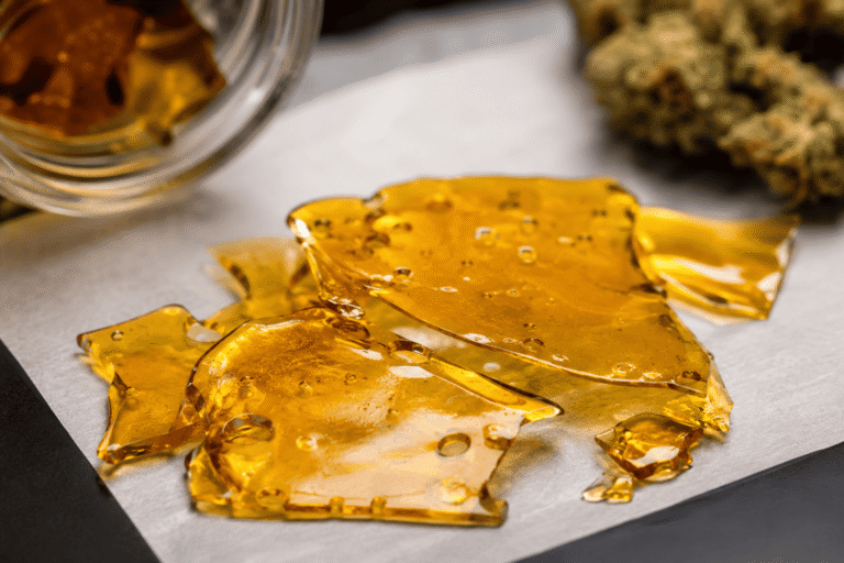 Shatter Online