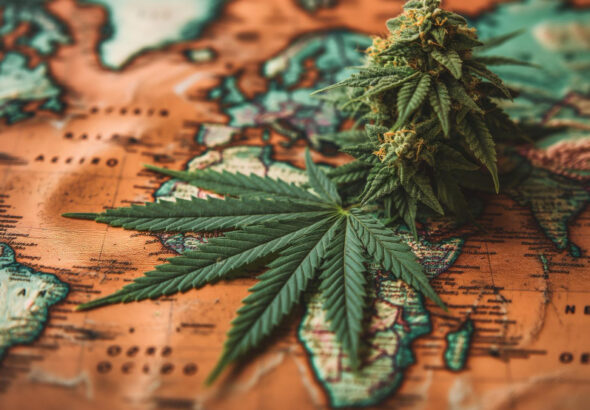 Pennsylvania Medical Marijuana Card