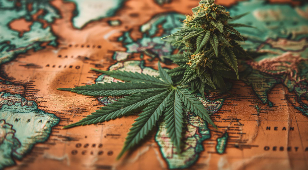 Pennsylvania Medical Marijuana Card