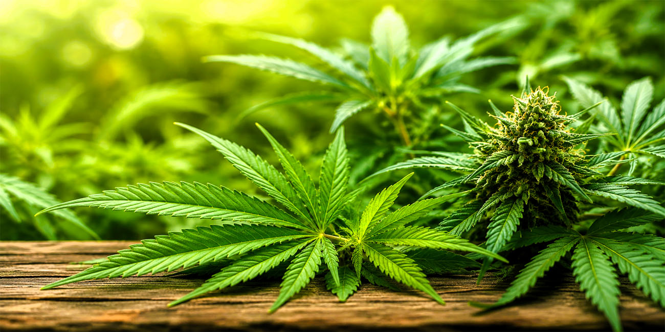 Cannabis Culture Has Changed What Look for Today