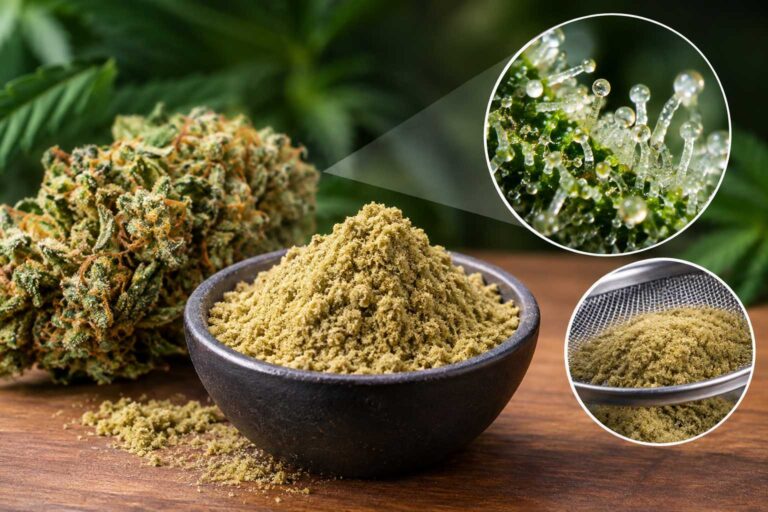 buy kief online in canada