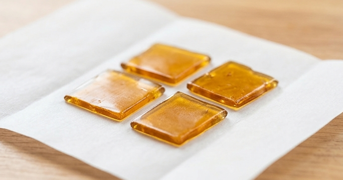 .Shatter.