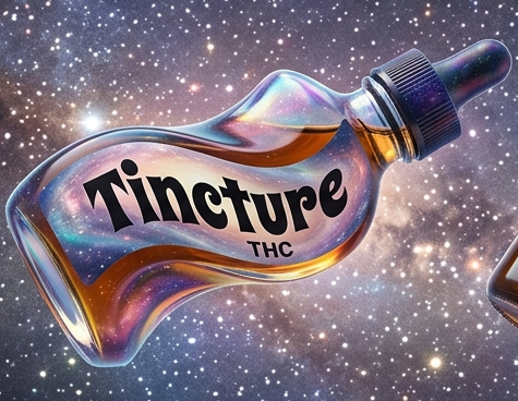 .thc..